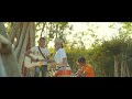 Alefa Ndà Unity Miriorio I Valy Official Clip