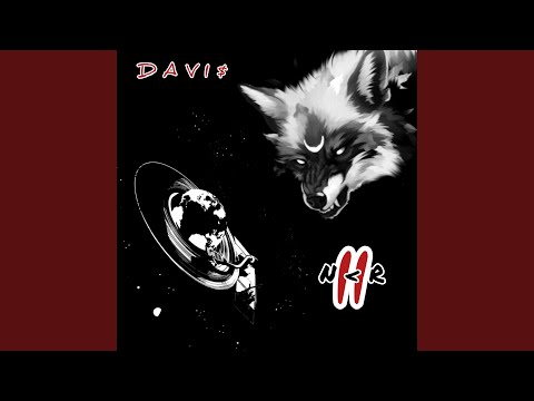 Video thumbnail wPht4Y0yJYI