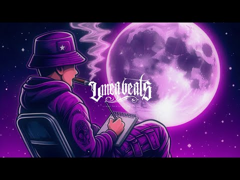 "VUELTAS DE LA VIDA" Base de Rap Boom Bap | Hip-Hop | Instrumental 2025 [Uso Libre] Prod@LineaBeats