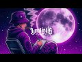 VUELTAS DE LA VIDA Base De Rap Boom Bap Hip Hop Instrumental 2025 Uso Libre Prod LineaBeats