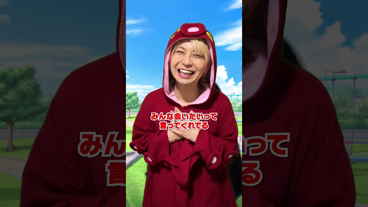 4月12日ららぽーと福岡にたこくんが来る！？#shorts #たこくん #対決