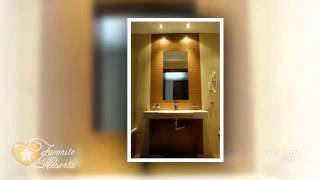 Poseidon Palace - Greece