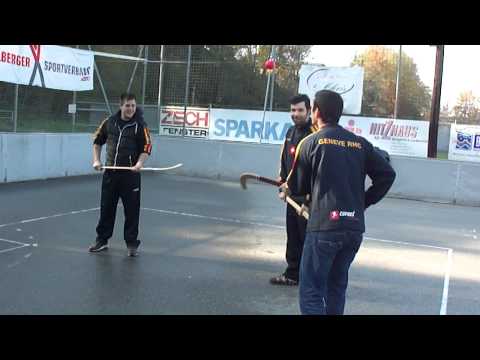 Blog PATINSLOVER - Genève em Wolfurt 29.10.2011