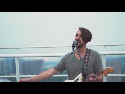 CRY НЕБА - Контрастний Душ