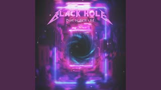 Black Hole Music Video