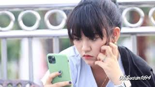 Download lagu Happy Asmara - Wong Sepele mp3