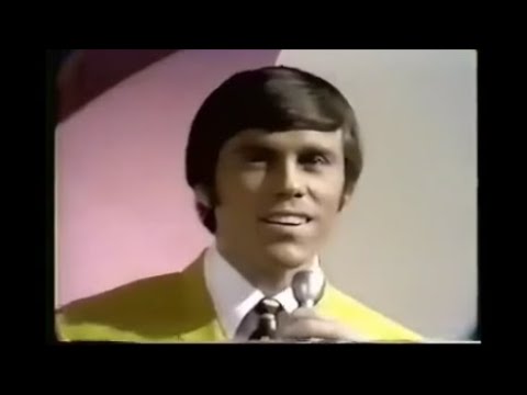 I Got Rhythm - Billboard 1967