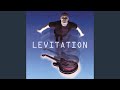 The Groaning - Rob Levit - Topic The Groaning