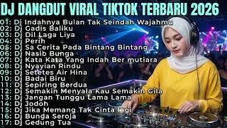 Download lagu DJ DANGDUTVIRAL TIKTOK TERBARU 2026 🎶 mp3 Download lagu DJ DANGDUTVIRAL TIKTOK TERBARU 2026 🎶 mp3