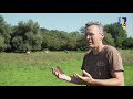 Natuur en Zo TV: begrazing - deel 3