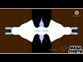 Pingu Outro Logo Remake In G Major 113