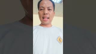 INSTITUTE OF INTEGRATED ELECTRICAL ENGINEERS OF THE PHILIPPINES - IIEE-ERCSA