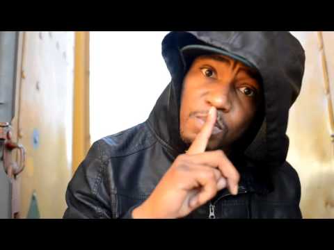 MoneyGetta Beep "YA DIGG" MGR THE PRE-BIRTH