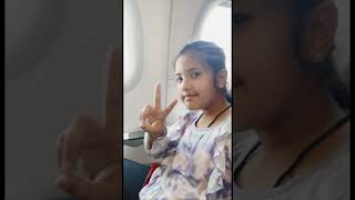 Visited Vietnam with my family😍❤️ #shorts #travel