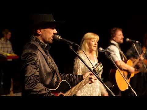 GANG MARCELA - OJCIEC ŻYŁ TAK JAK CHCIAŁ