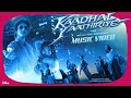 RudhPrakash Kaadhal Yaathiriye Music Video Vibha Vishal Ravichandran Thamizh Think Indie