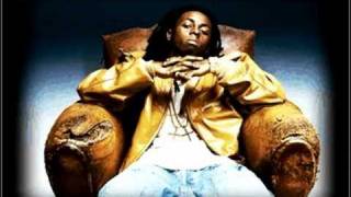 LIL&#39; Wayne- Shine ft Big Tymers