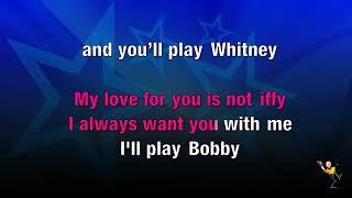 Download lagu Don't Phunk With My Heart - Black Eyed Peas (KARAOKE) mp3 Download lagu Don't Phunk With My Heart - Black Eyed Peas (KARAOKE) mp3