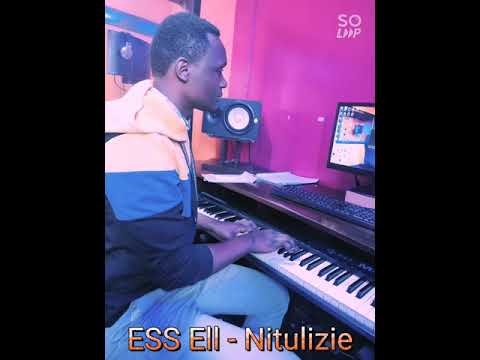 Ess Ell - Nitulizie
