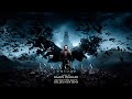 Ramin Djawadi: Dracula Untold [Extended Theme Suite by Gilles Nuytens]