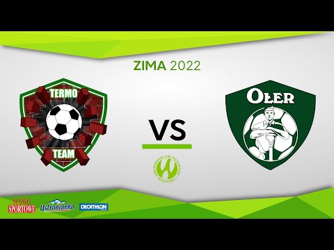 Termo Team - Ołer Meble Ogrodowe (4-6)