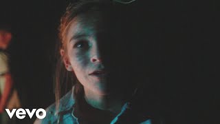 S.G. Goodman – Snapping Turtle