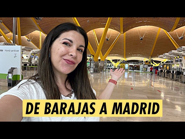 Vídeo relacionado con Durabol Bandera Comunidad Madrid 60 x 90 cm Satén 2 Ojales metálicos