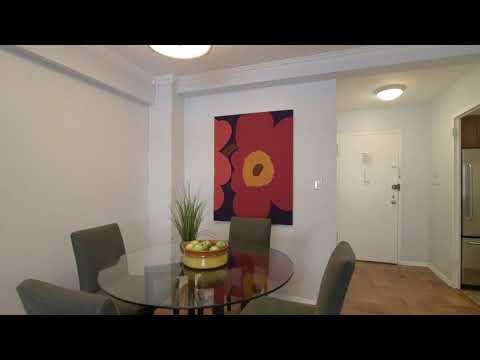 video 1