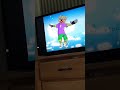 Arthur Funding Credits