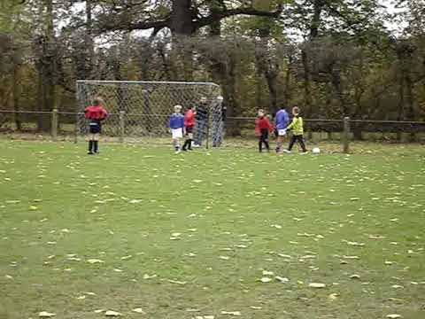 U11 Leut - As VV B (5)