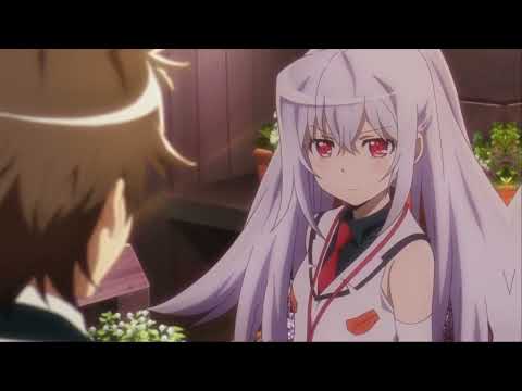 (free) 3ternity x sqwore x treepside type beat - happy (prod. horizon)