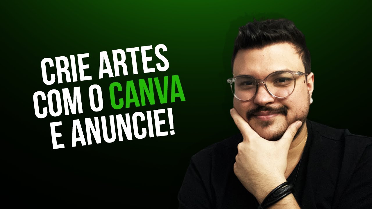 Como criar artes no Canva para anunciar imóveis no Facebook e Instagram