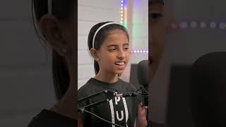 Download lagu A Thousand Years | Cover by - Anukriti #anukriti #cover #athousandyears @ChristinaPerri mp3 Download lagu A Thousand Years | Cover by - Anukriti #anukriti #cover #athousandyears @ChristinaPerri mp3