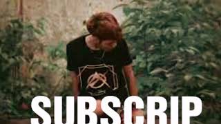 Download lagu AOI R.O.D  (dragon cover indo..) mp3