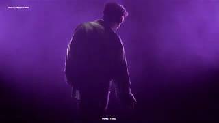 190427 NAMWOOHYUN solo concert 식목일 IN TAIPEI - &quot;you&#39;re my lady&quot; 우현 FOCUS 4K CAM