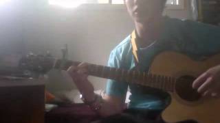 Brooke Fraser - Sailboats