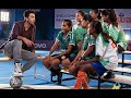 Ranbir Kapoor - Lenovo Episode 4 #GirlsWithGoals Commercial