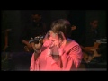 Shirley Murdock -- Lord You Reign (Official Music Video)