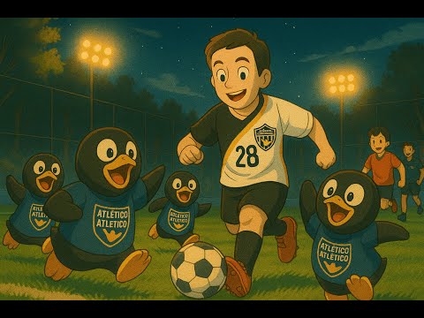 BRILHOU A NOVA ESTRELA DO TIME ☆☆Compilado Clube Atlético Maneiro 20/06/2025