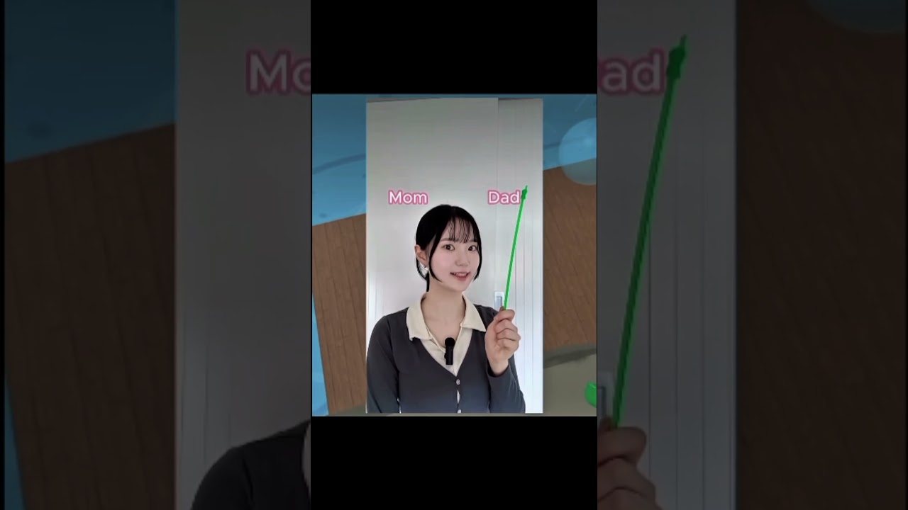 I can make you sound Korean!🇰🇷🤩 #shorts #roblox #trythis #learnkorean