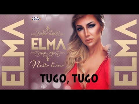 Video thumbnail for Tugo, tugo