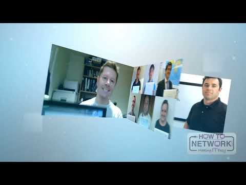 Study Guide for Cisco CCNA l Cisco CCNA simplified for free