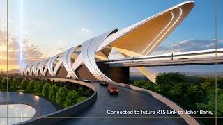 Mistywoode Residence (AI) — watch on YouTube