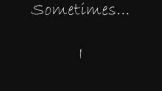 &quot;An Honest Mistake&quot; by The Bravery lyrics