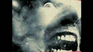 Stardeath and White Dwarfs - Smokin' Pot Makes Me Not Want To Kill Myself