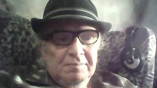 &quot;COLD, COLD HEART,&quot; BY RAY PRICE AND PERFORMED BY FRANKIE THE UNKNOWN SONGWRITER...