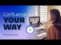 Day in the Life of a Marketing Campaign Manager | Confluence Your Way