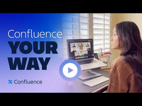 Day in the Life of a Marketing Campaign Manager - YouTube