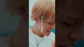 ボクノバブル / カケリネ #ボクノバブル #カケリネ #歌い手 #ポップコーンデュエット#オリジナル曲 #歌ってみた