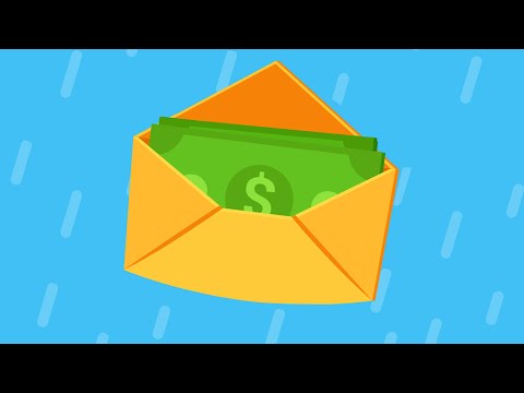 Puzzle Lamp Scene After Effects Motion Graphics Tutorial 01